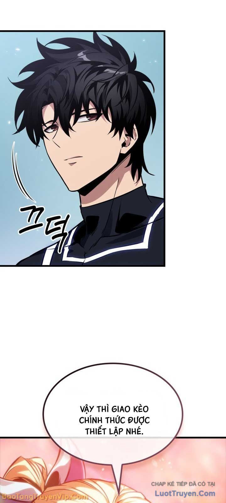 Gacha Vô Hạn Chap 188 - Next Chap 189