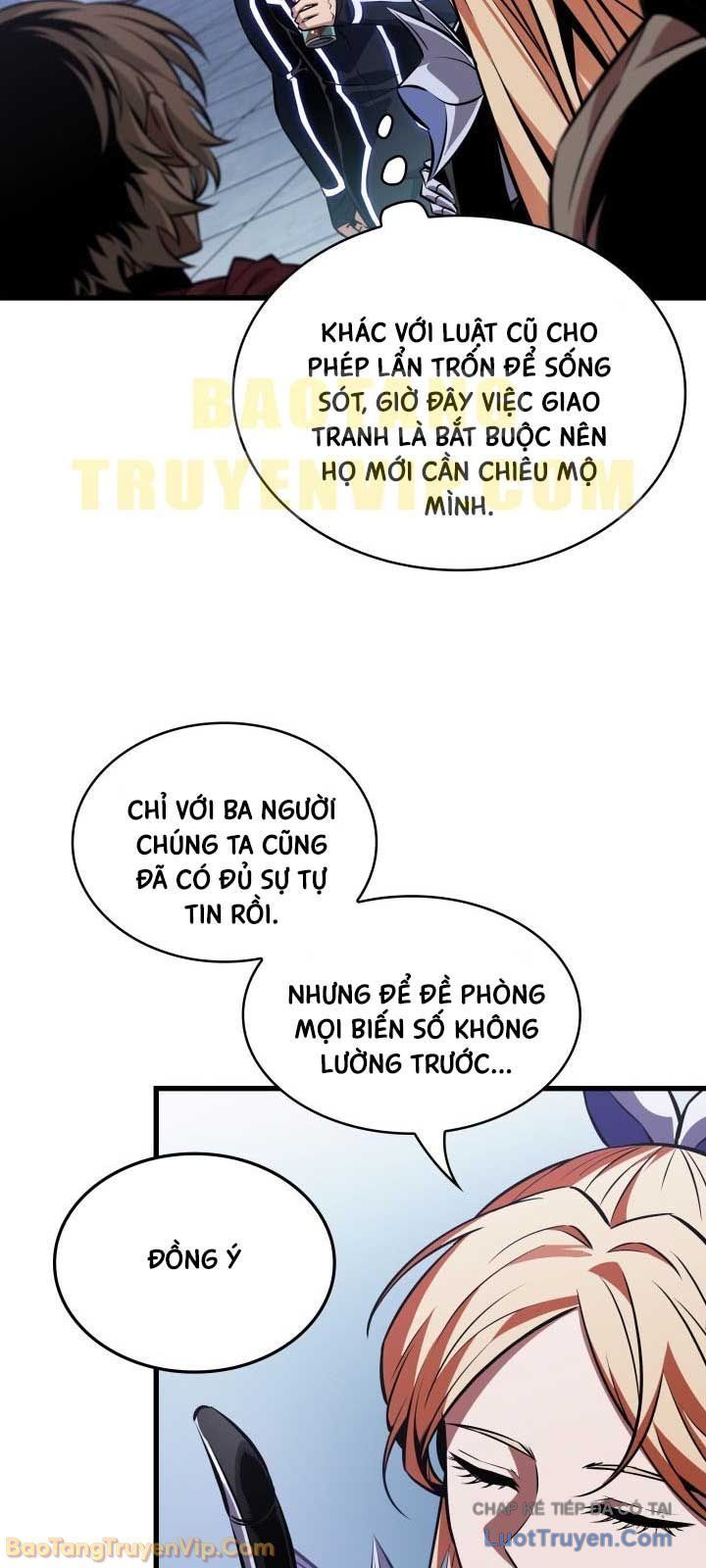 Gacha Vô Hạn Chap 188 - Next Chap 189