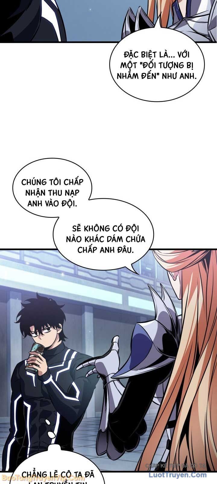 Gacha Vô Hạn Chap 188 - Next Chap 189