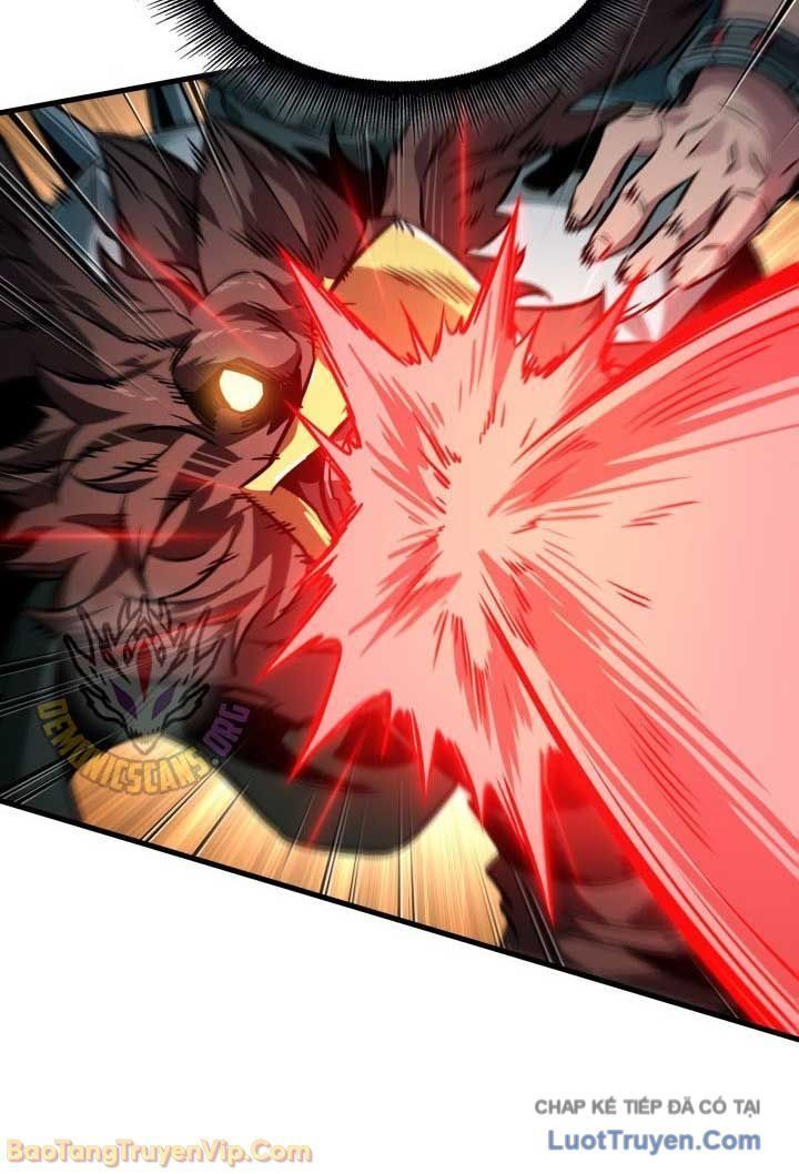 Gacha Vô Hạn Chap 188 - Next Chap 189