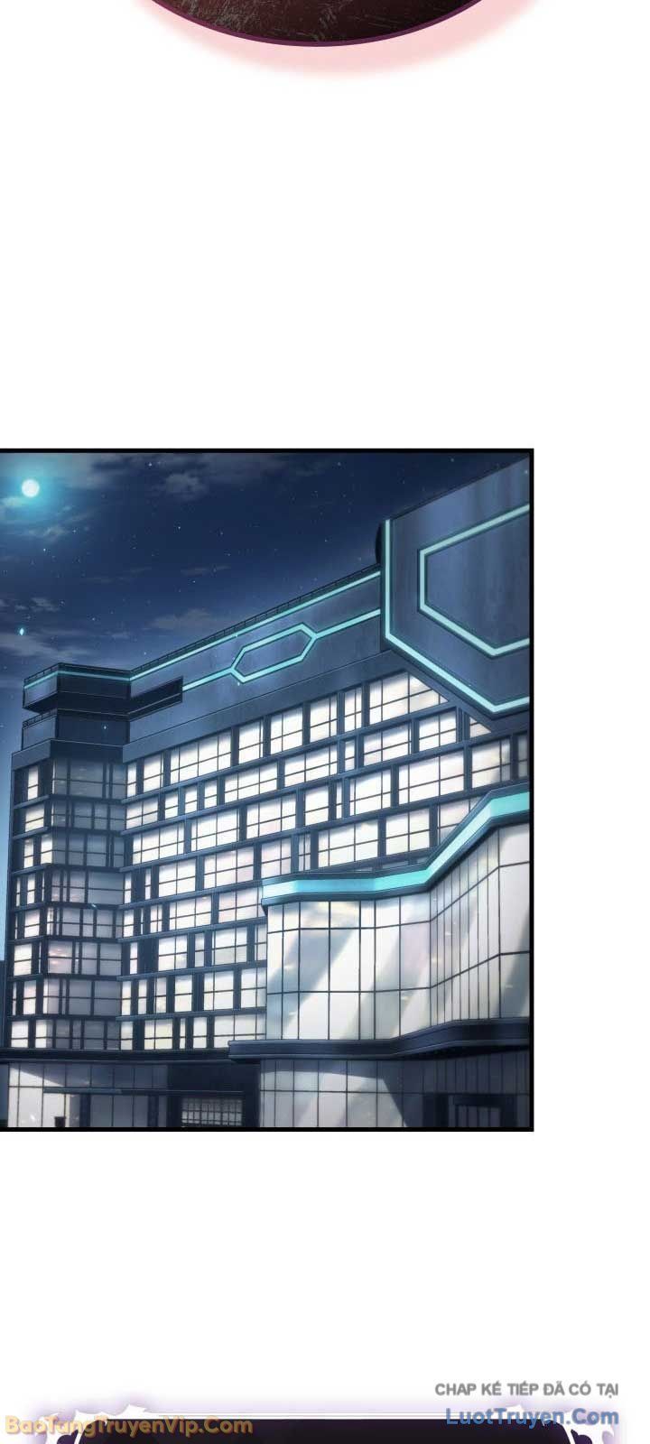 Gacha Vô Hạn Chap 188 - Next Chap 189