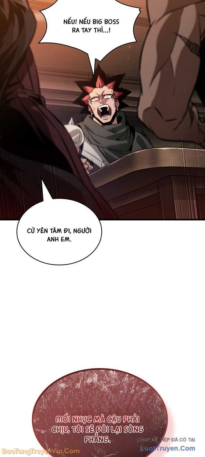 Gacha Vô Hạn Chap 188 - Next Chap 189