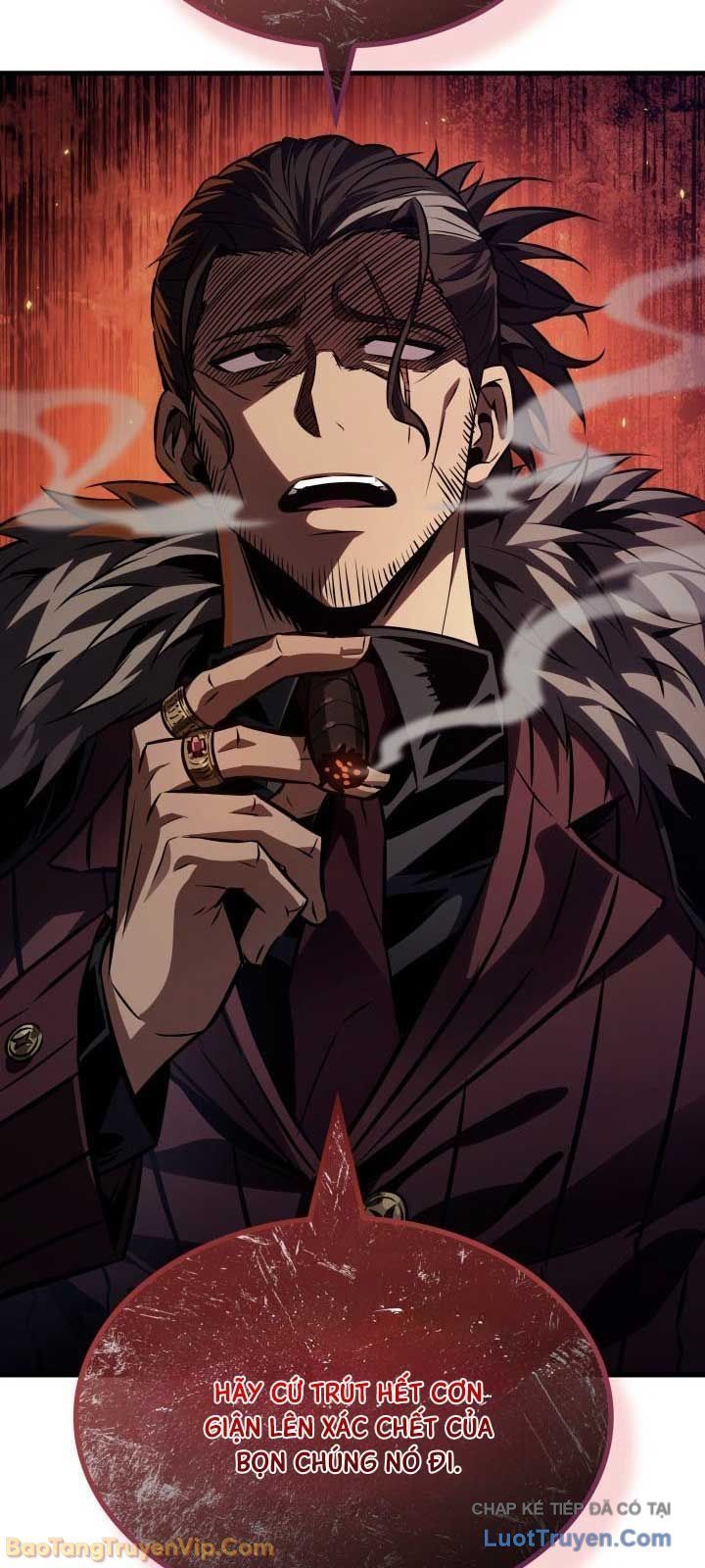 Gacha Vô Hạn Chap 188 - Next Chap 189