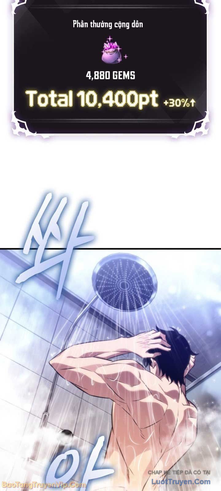 Gacha Vô Hạn Chap 188 - Next Chap 189