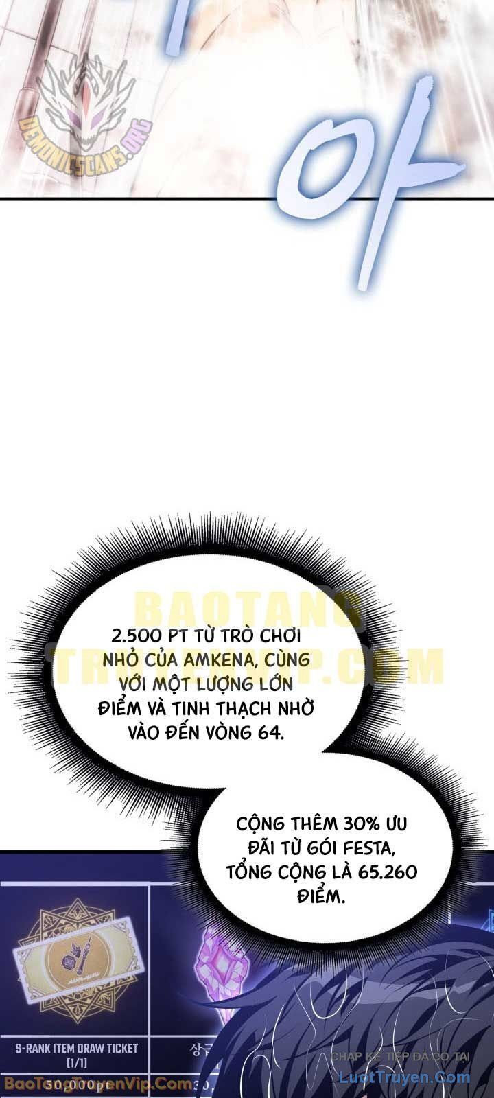 Gacha Vô Hạn Chap 188 - Next Chap 189