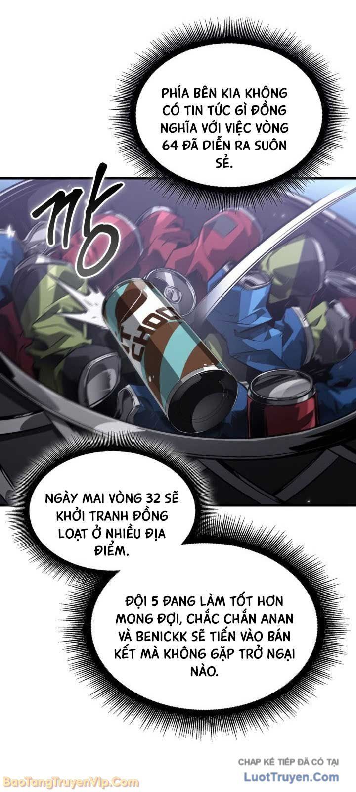 Gacha Vô Hạn Chap 188 - Next Chap 189