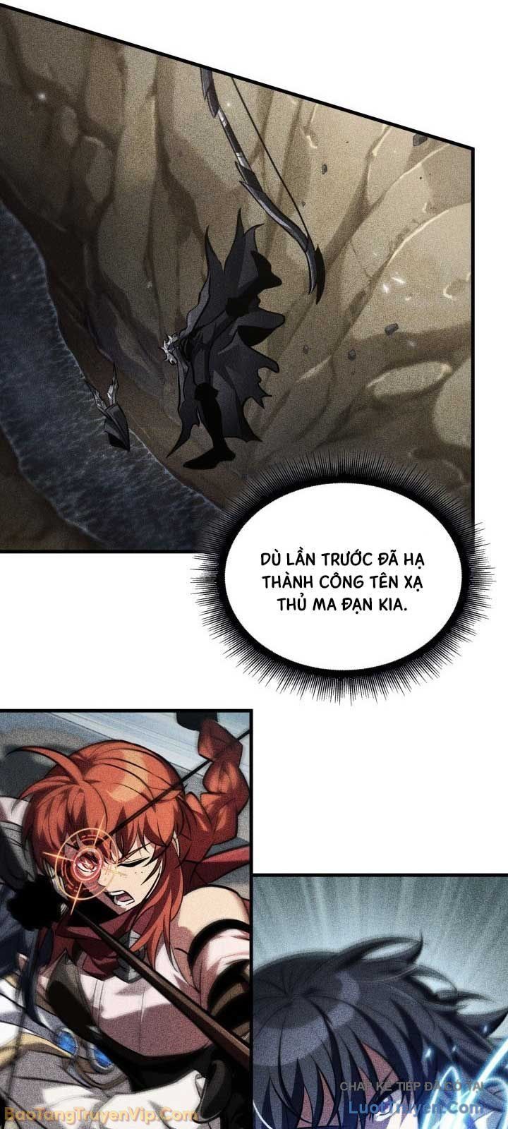 Gacha Vô Hạn Chap 188 - Next Chap 189