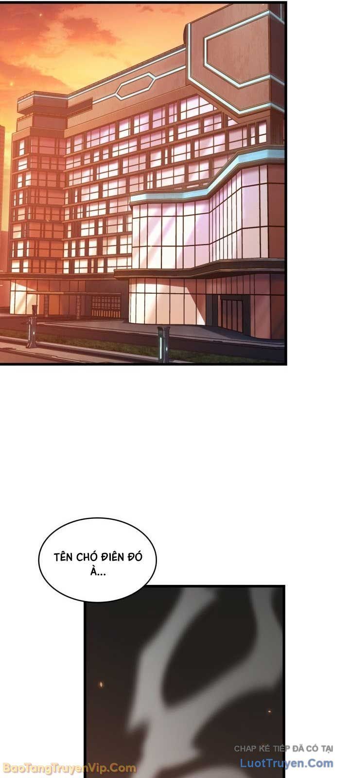 Gacha Vô Hạn Chap 188 - Next Chap 189