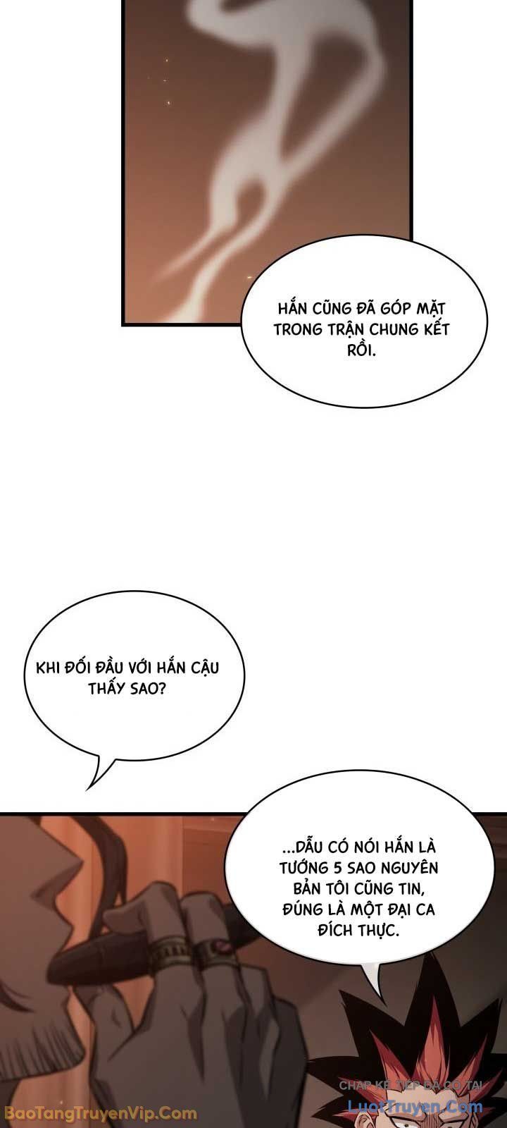 Gacha Vô Hạn Chap 188 - Next Chap 189