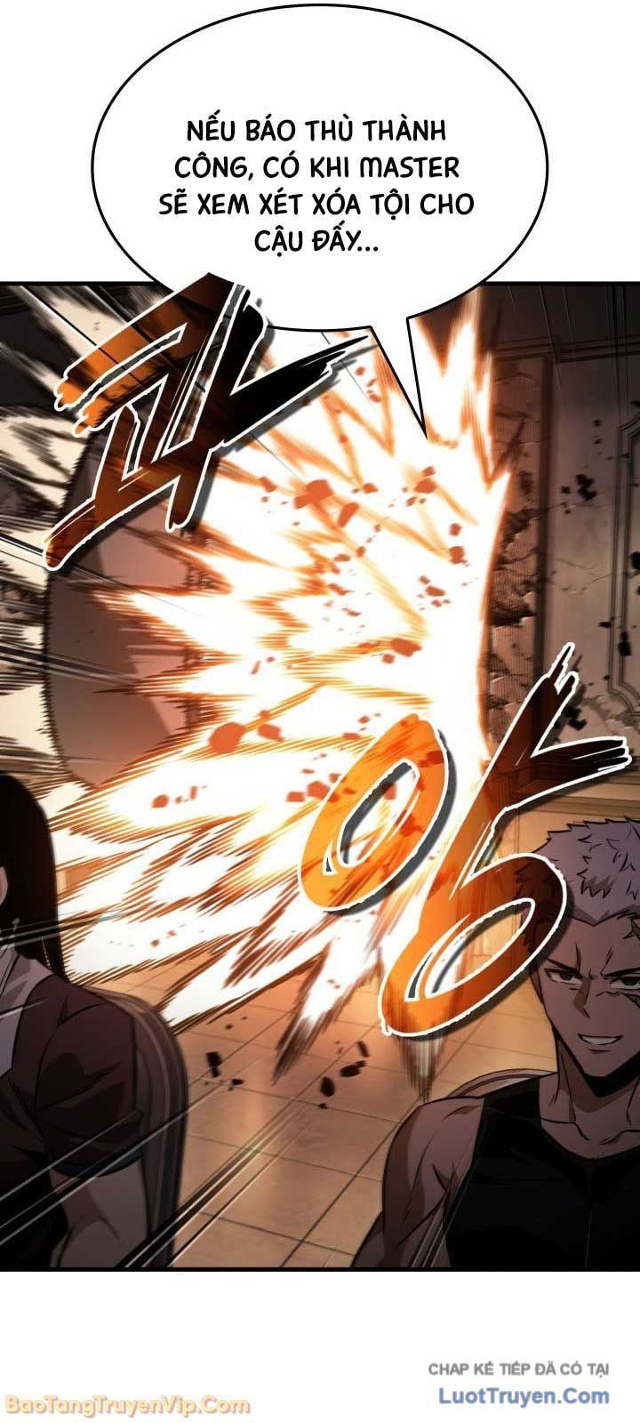 Gacha Vô Hạn Chap 188 - Next Chap 189