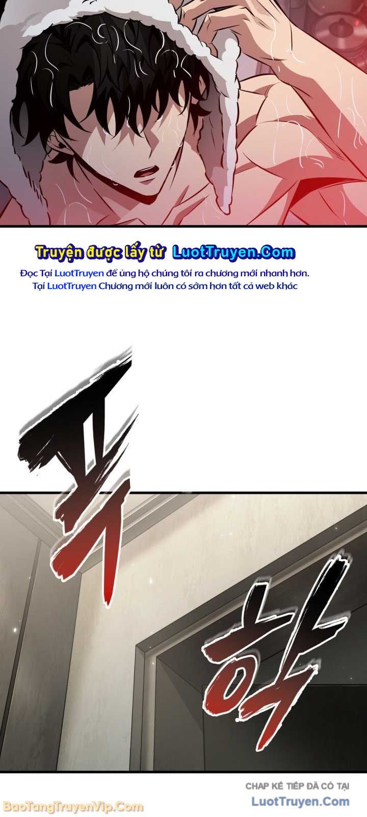 Gacha Vô Hạn Chap 188 - Next Chap 189