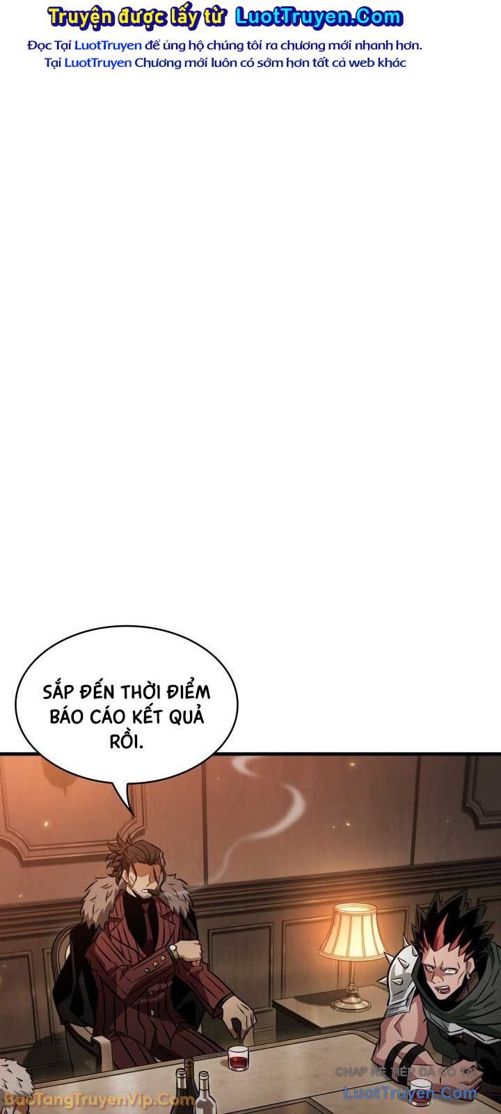 Gacha Vô Hạn Chap 188 - Next Chap 189