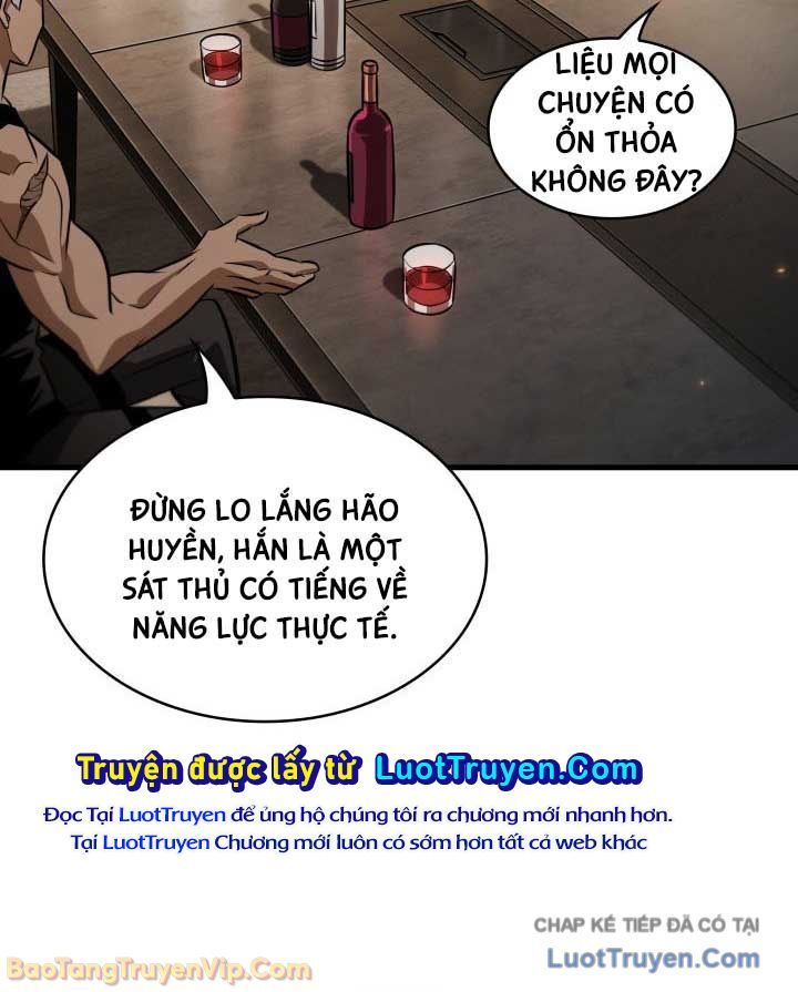 Gacha Vô Hạn Chap 188 - Next Chap 189