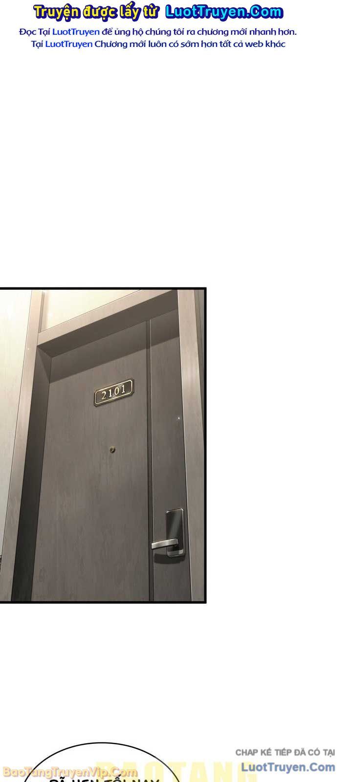 Gacha Vô Hạn Chap 188 - Next Chap 189