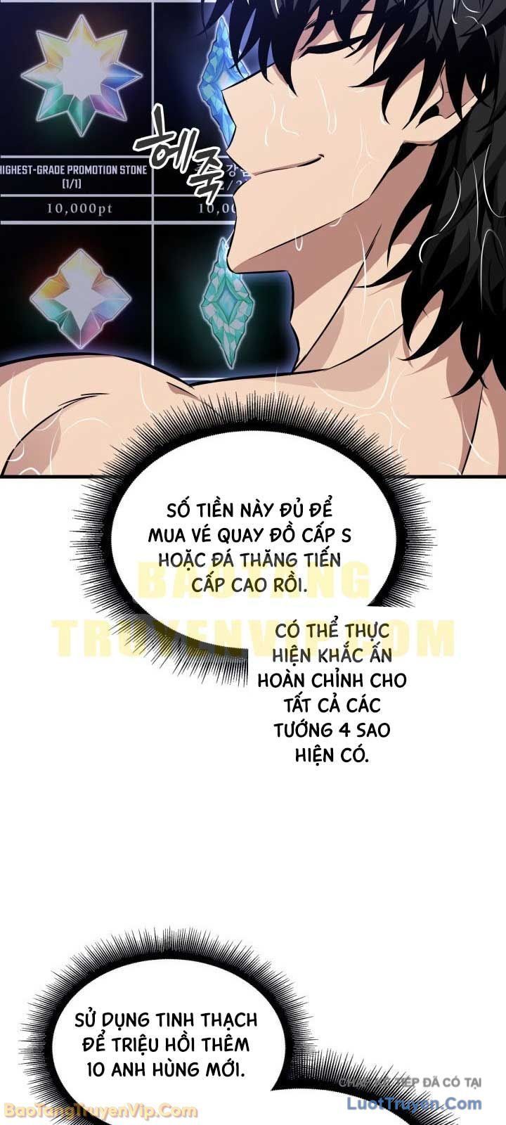 Gacha Vô Hạn Chap 188 - Next Chap 189