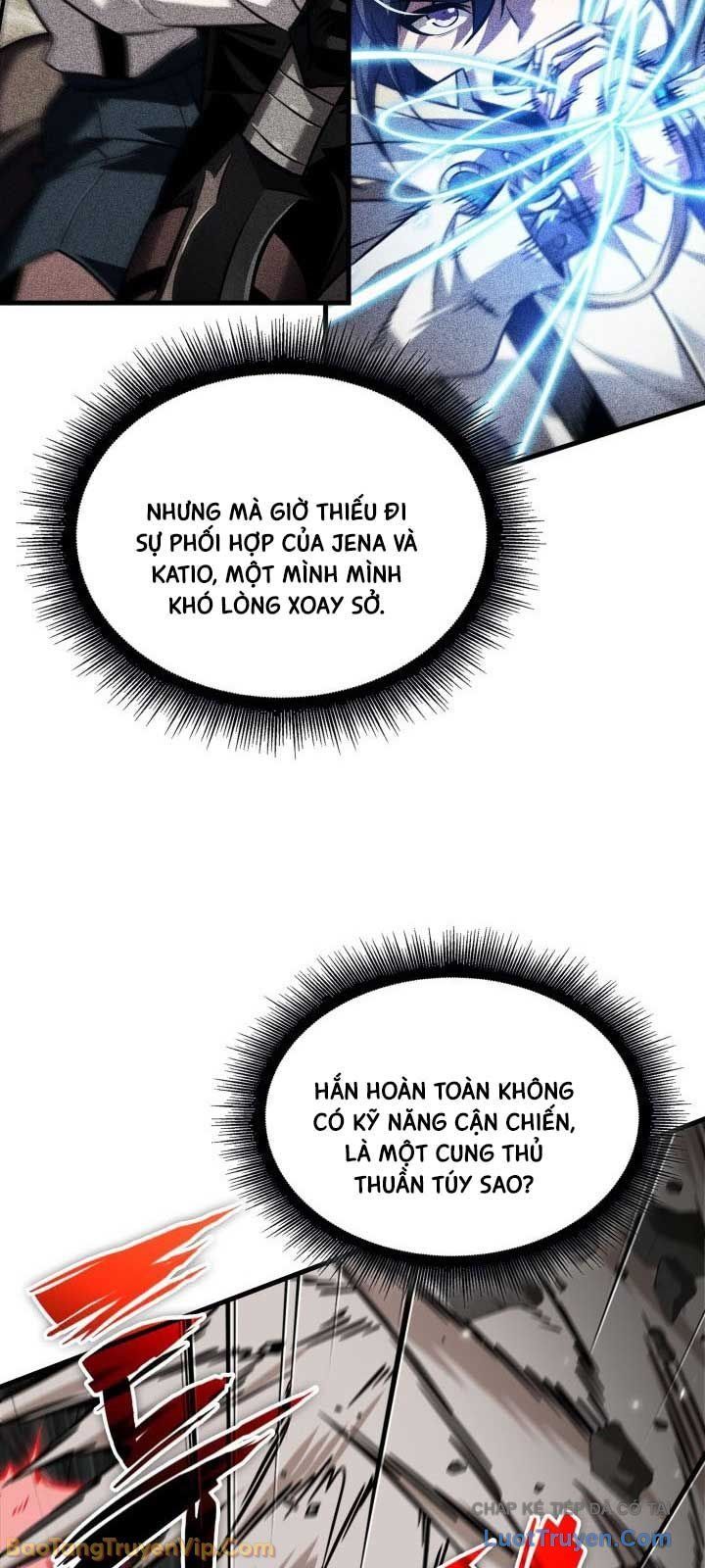 Gacha Vô Hạn Chap 188 - Next Chap 189