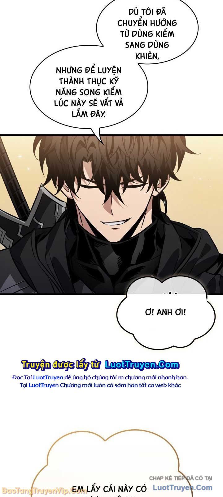 Gacha Vô Hạn Chap 188 - Next Chap 189