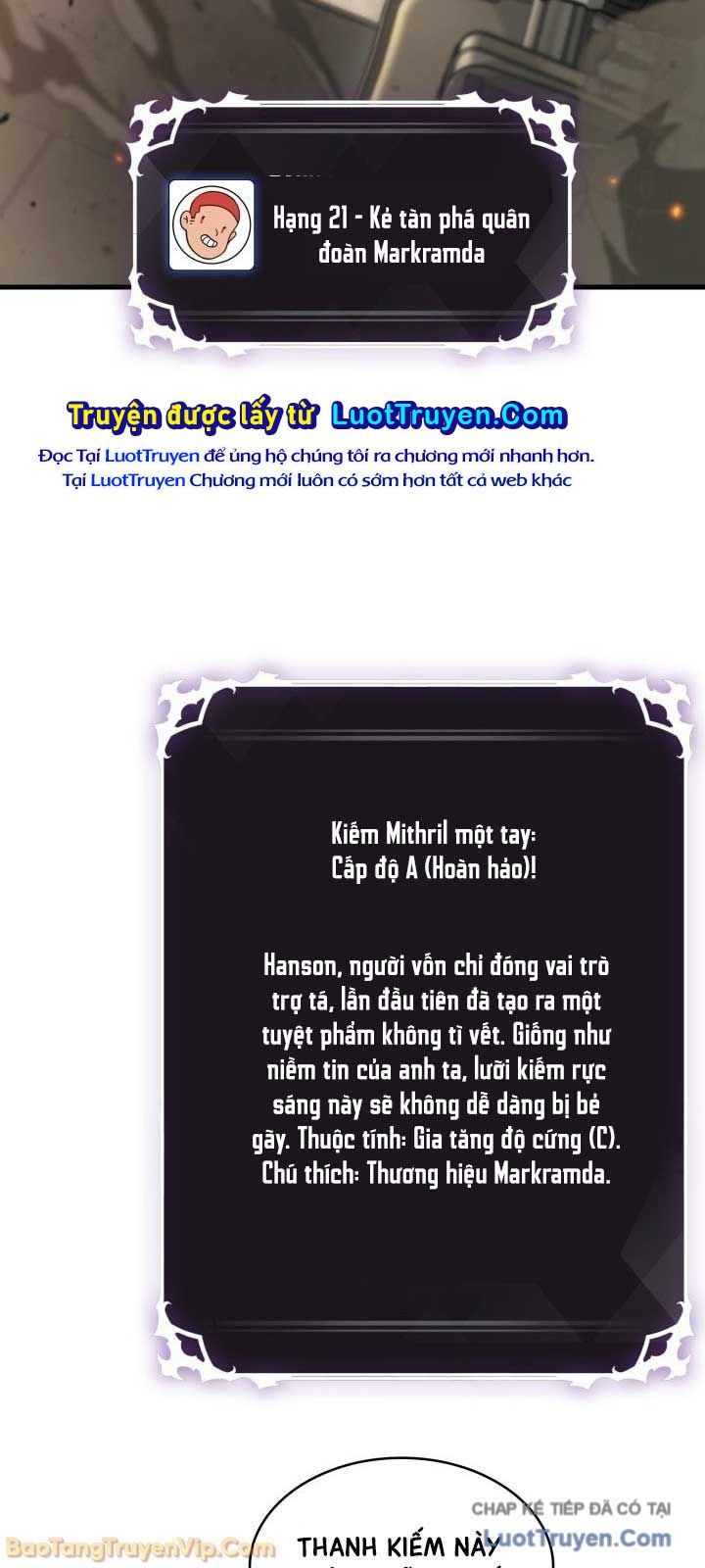 Gacha Vô Hạn Chap 188 - Next Chap 189