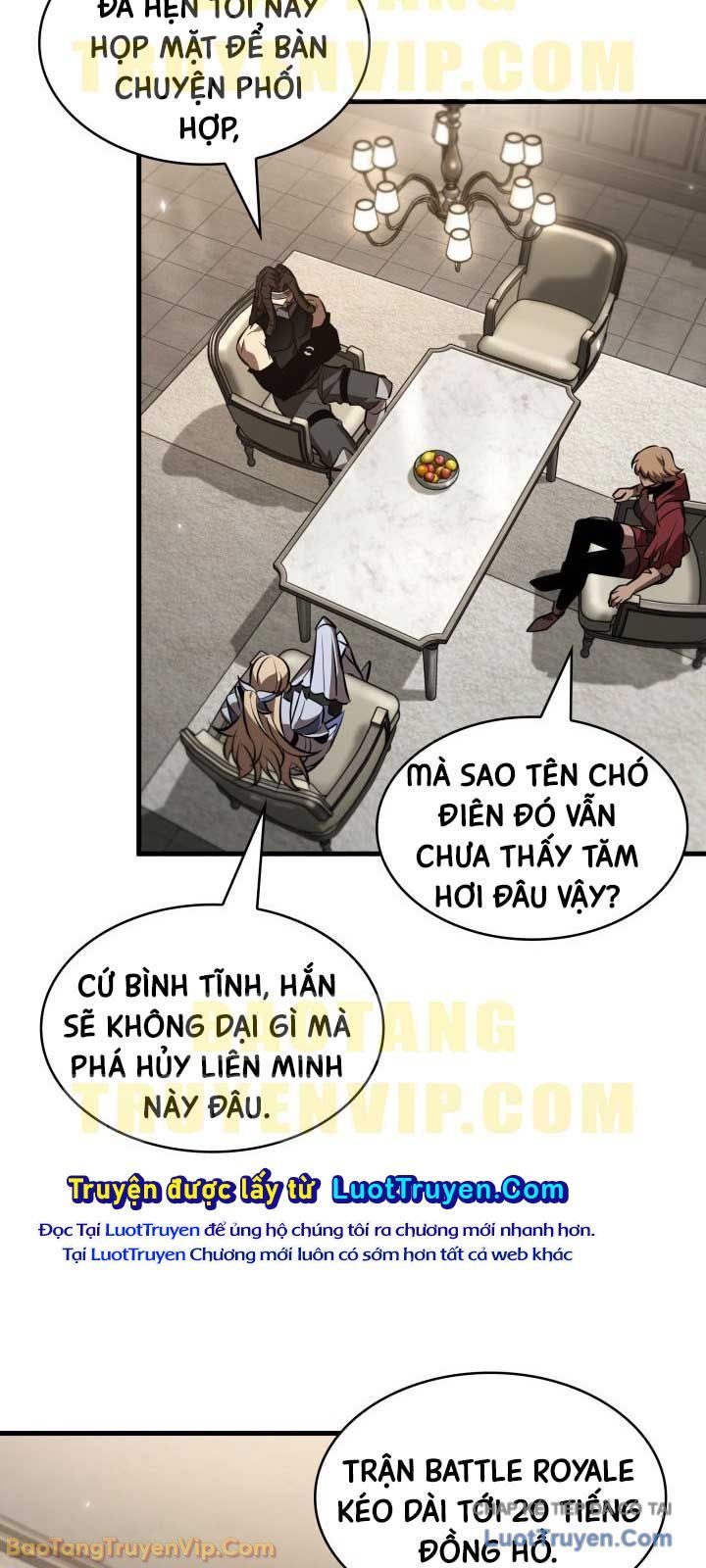 Gacha Vô Hạn Chap 188 - Next Chap 189