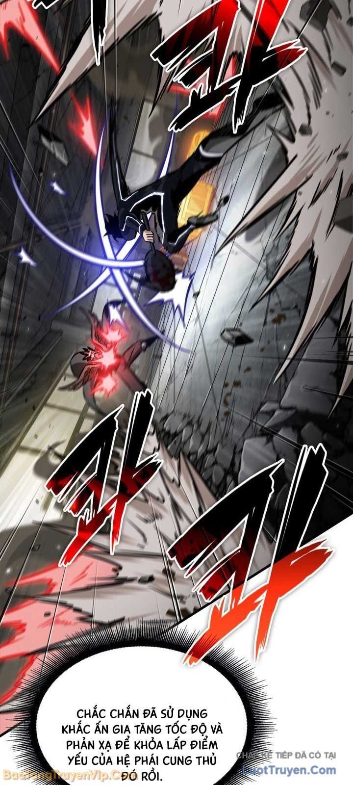 Gacha Vô Hạn Chap 188 - Next Chap 189