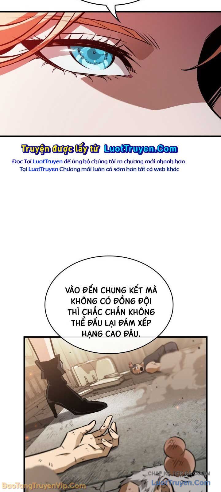 Gacha Vô Hạn Chap 188 - Next Chap 189