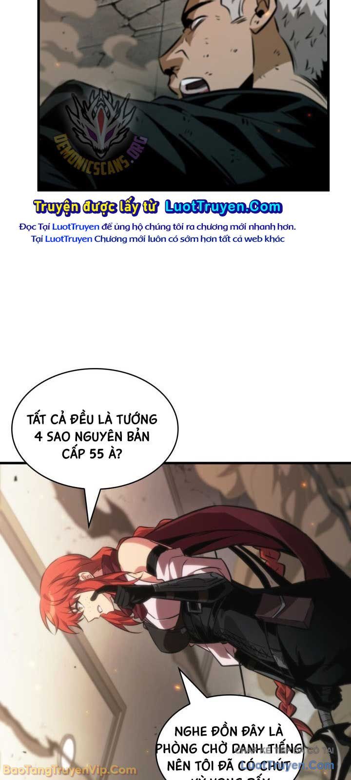 Gacha Vô Hạn Chap 188 - Next Chap 189