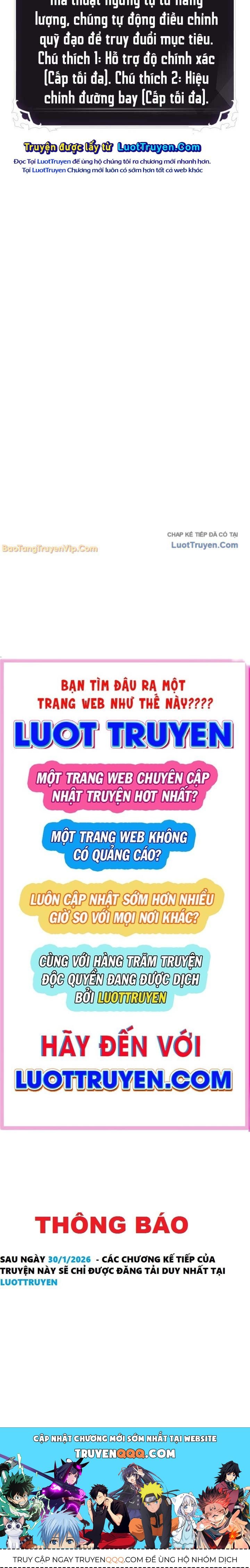 Gacha Vô Hạn Chap 188 - Next Chap 189
