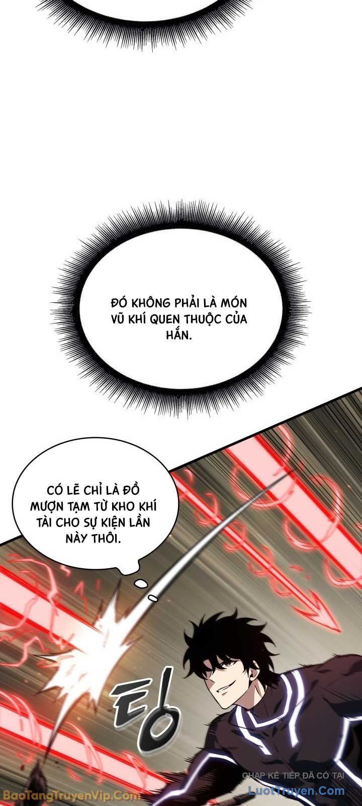 Gacha Vô Hạn Chap 188 - Next Chap 189