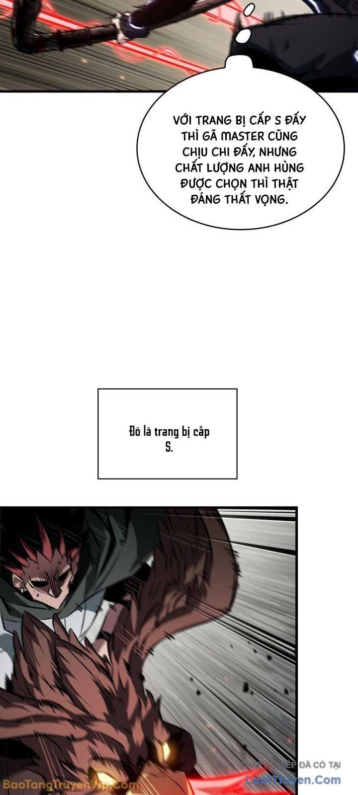 Gacha Vô Hạn Chap 188 - Next Chap 189