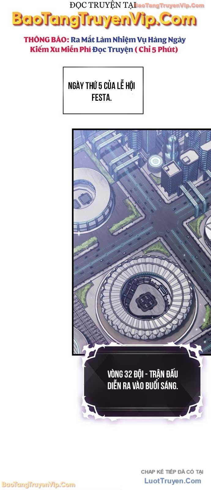 Gacha Vô Hạn Chap 189 - Next Chap 190