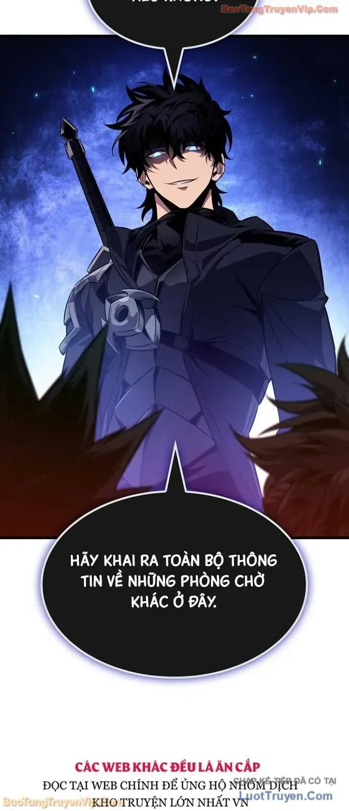 Gacha Vô Hạn Chap 189 - Next Chap 190