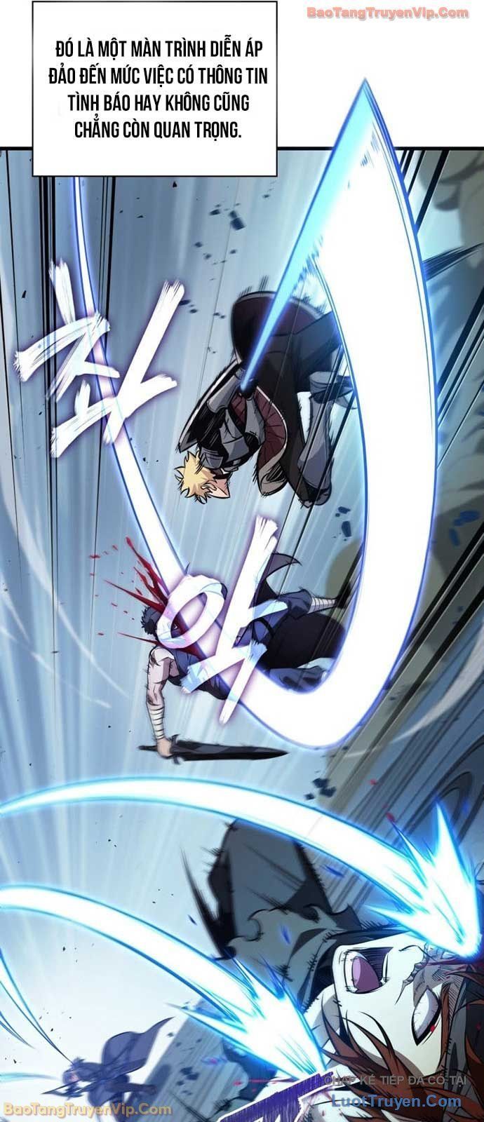 Gacha Vô Hạn Chap 189 - Next Chap 190