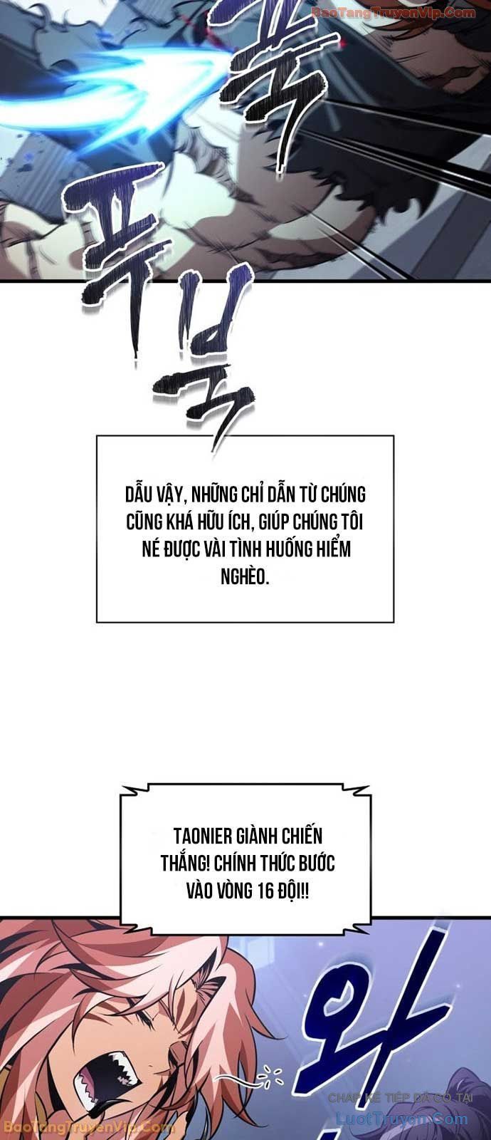 Gacha Vô Hạn Chap 189 - Next Chap 190