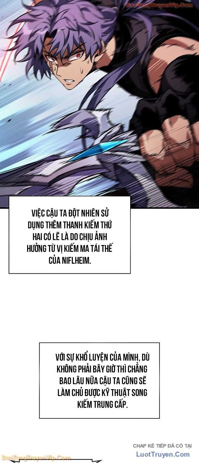 Gacha Vô Hạn Chap 189 - Next Chap 190