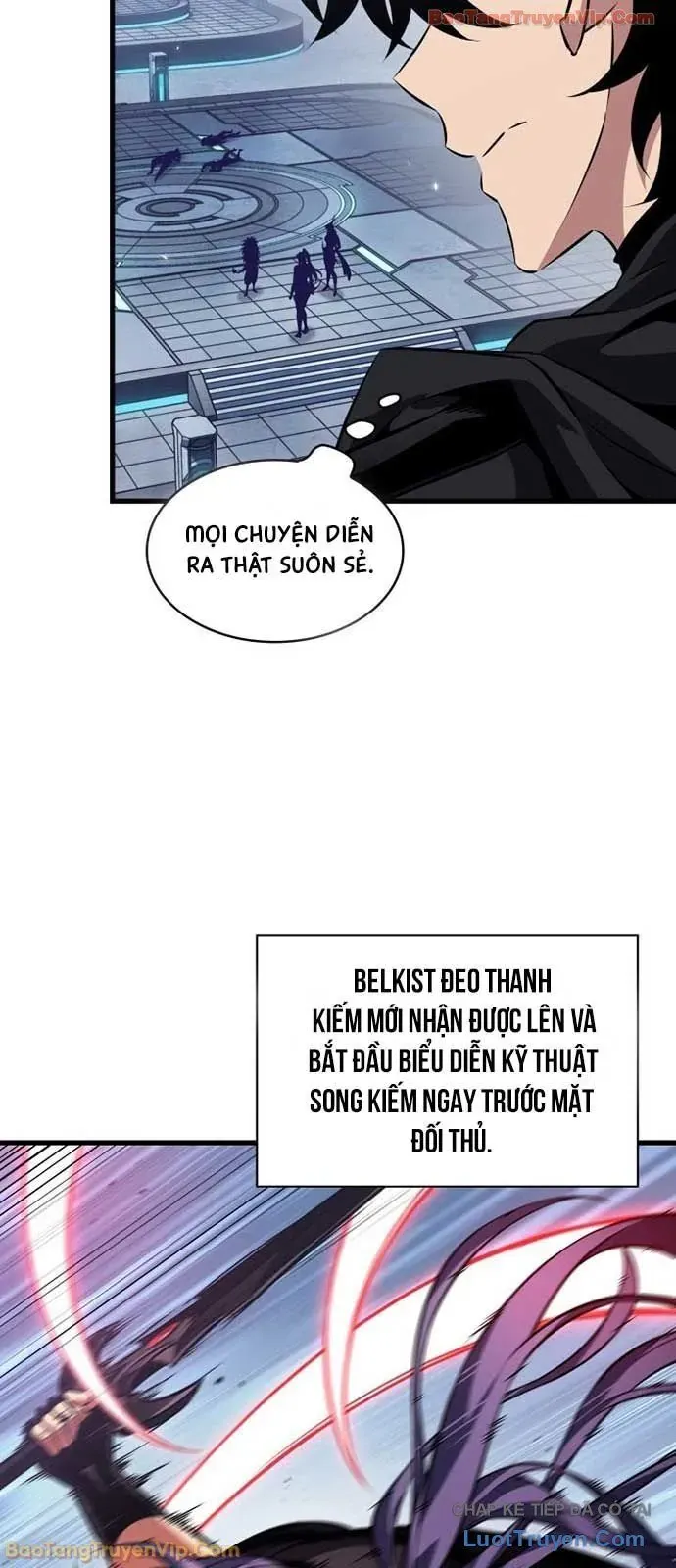 Gacha Vô Hạn Chap 189 - Next Chap 190
