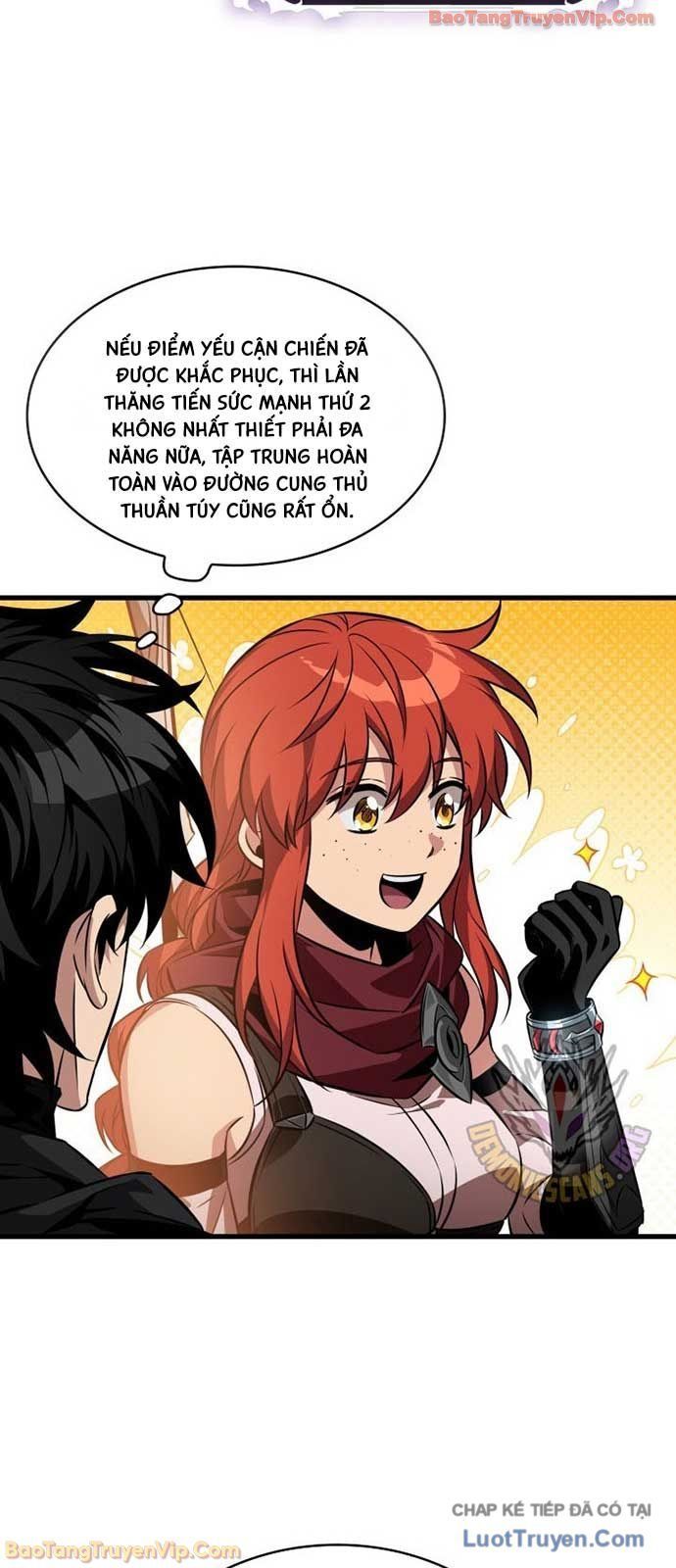 Gacha Vô Hạn Chap 189 - Next Chap 190