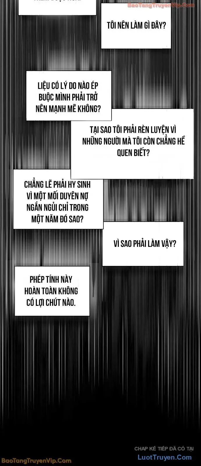 Gacha Vô Hạn Chap 189 - Next Chap 190