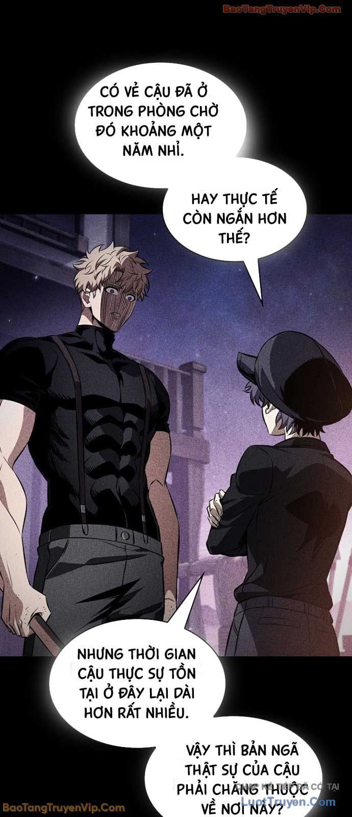 Gacha Vô Hạn Chap 189 - Next Chap 190