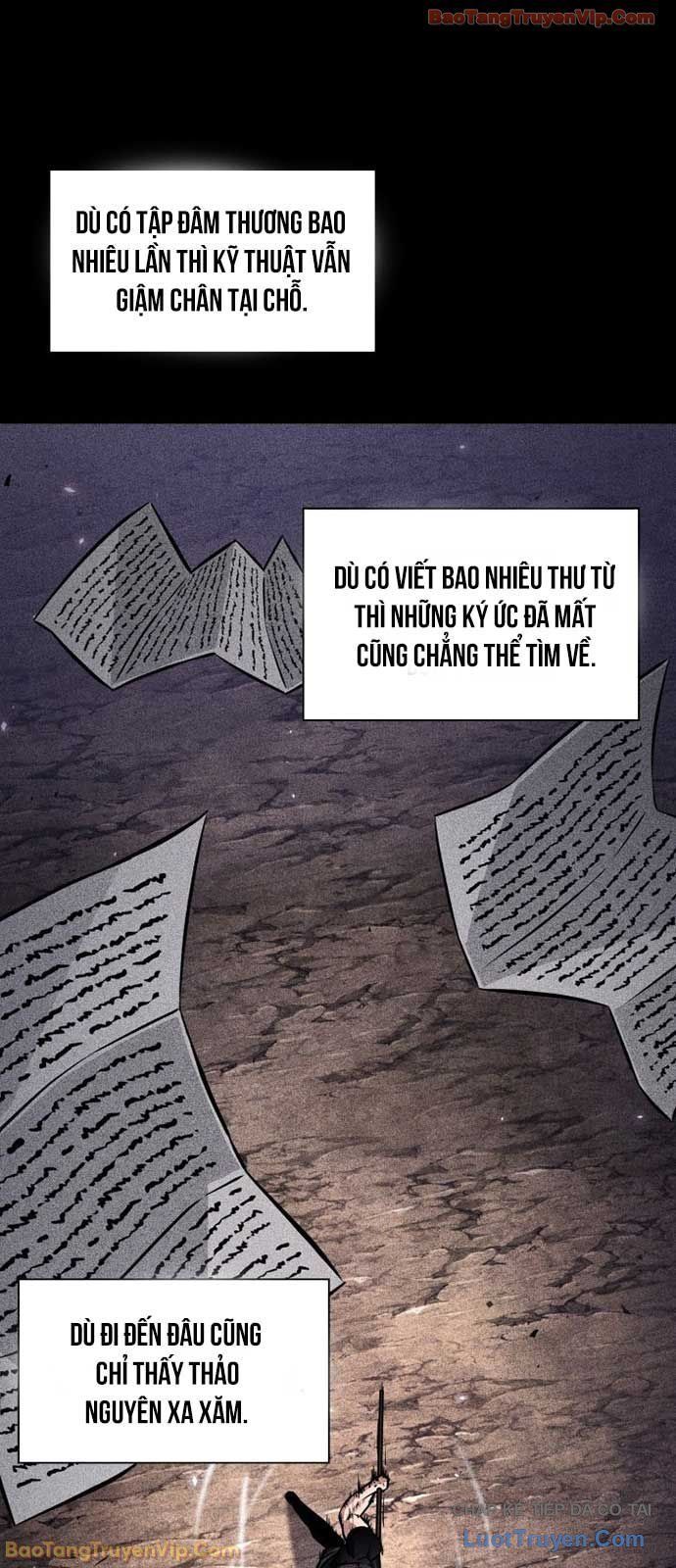 Gacha Vô Hạn Chap 189 - Next Chap 190