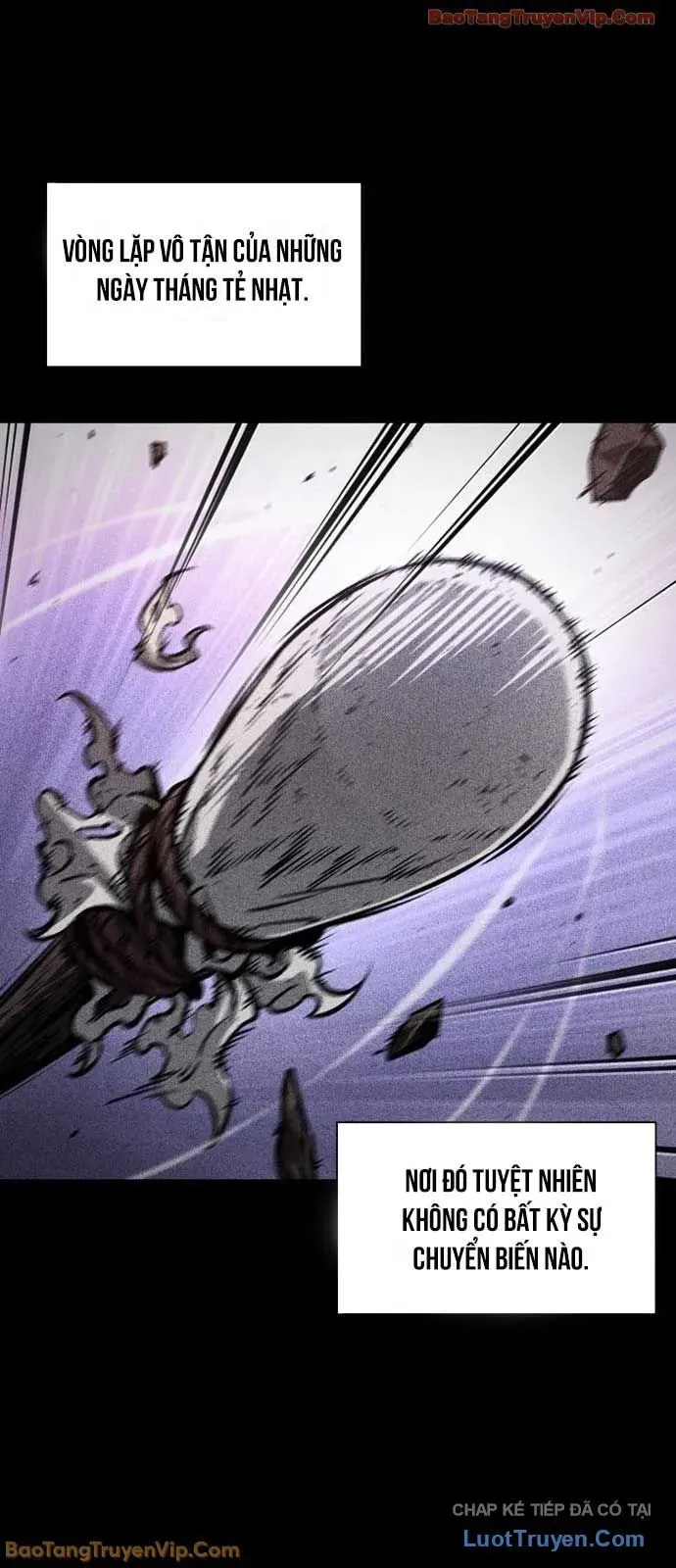 Gacha Vô Hạn Chap 189 - Next Chap 190
