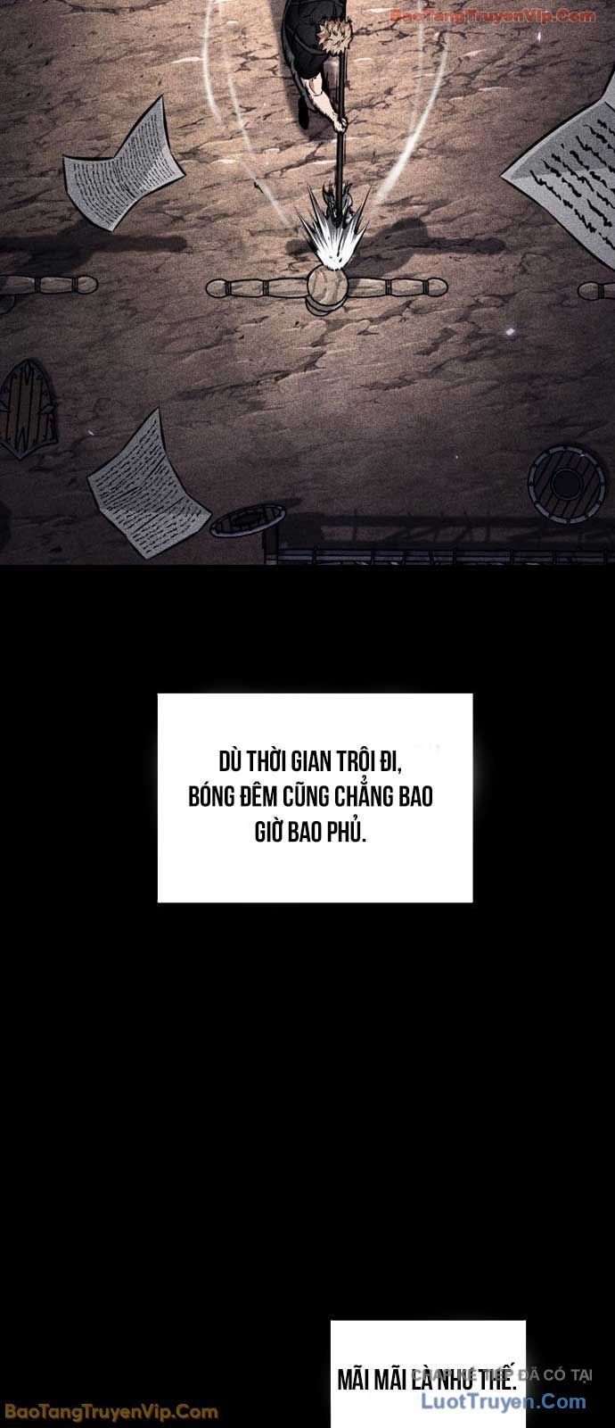 Gacha Vô Hạn Chap 189 - Next Chap 190