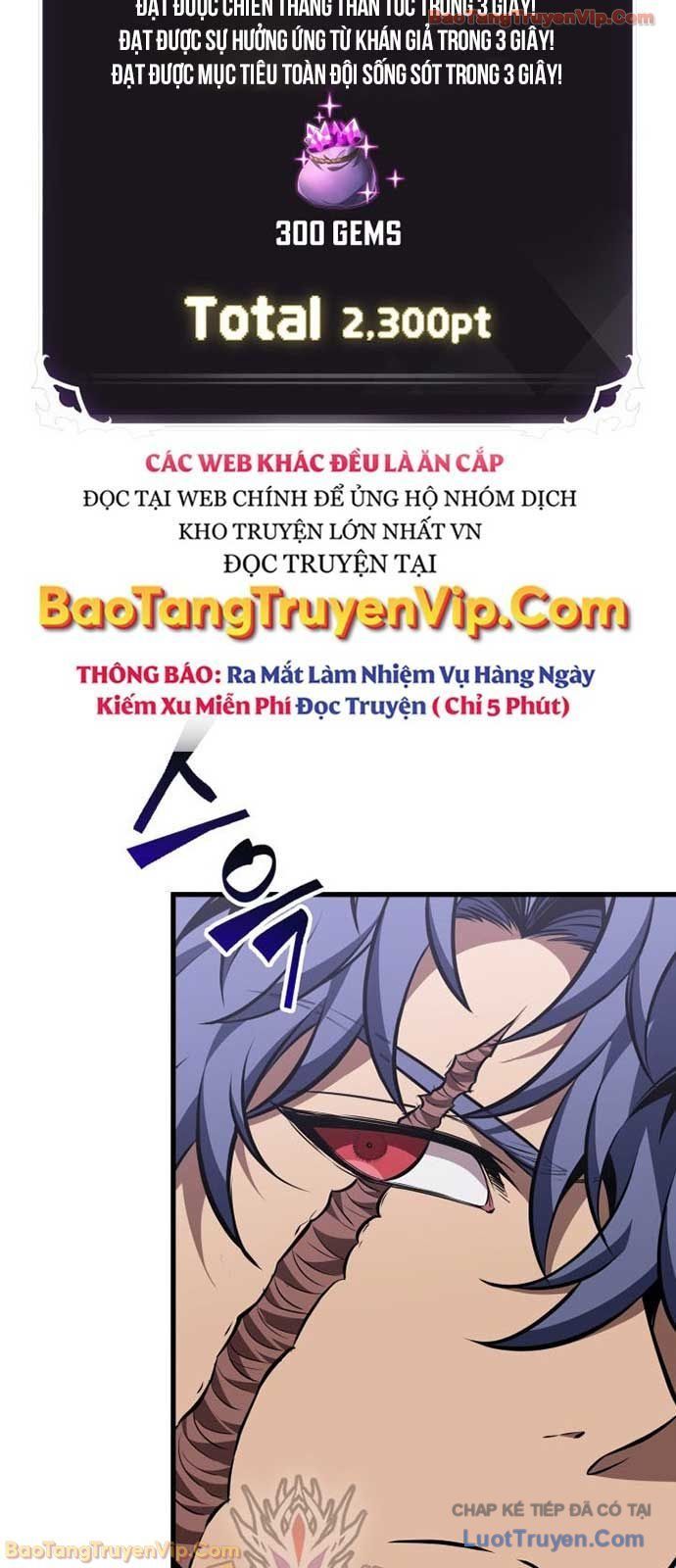 Gacha Vô Hạn Chap 189 - Next Chap 190