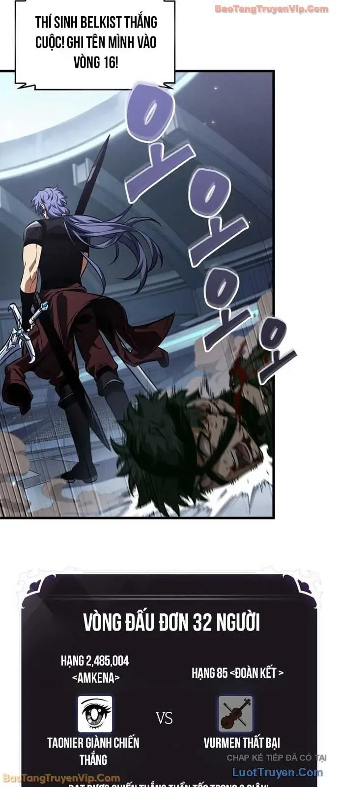Gacha Vô Hạn Chap 189 - Next Chap 190