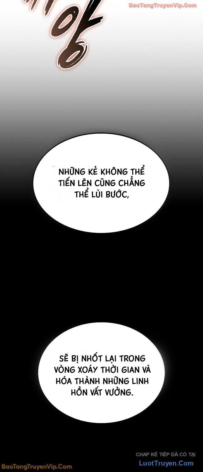 Gacha Vô Hạn Chap 189 - Next Chap 190