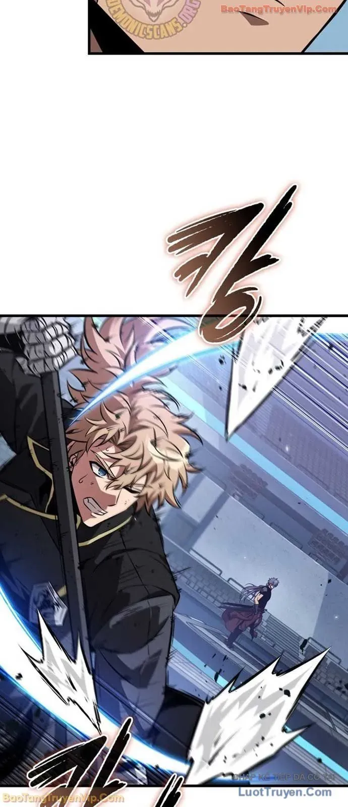 Gacha Vô Hạn Chap 189 - Next Chap 190