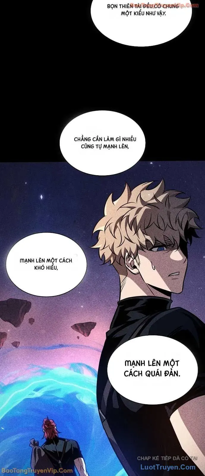 Gacha Vô Hạn Chap 189 - Next Chap 190