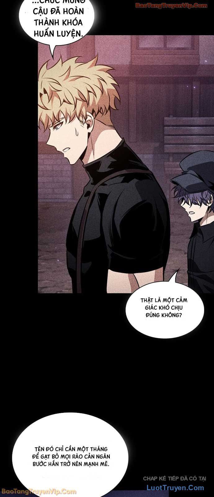 Gacha Vô Hạn Chap 189 - Next Chap 190