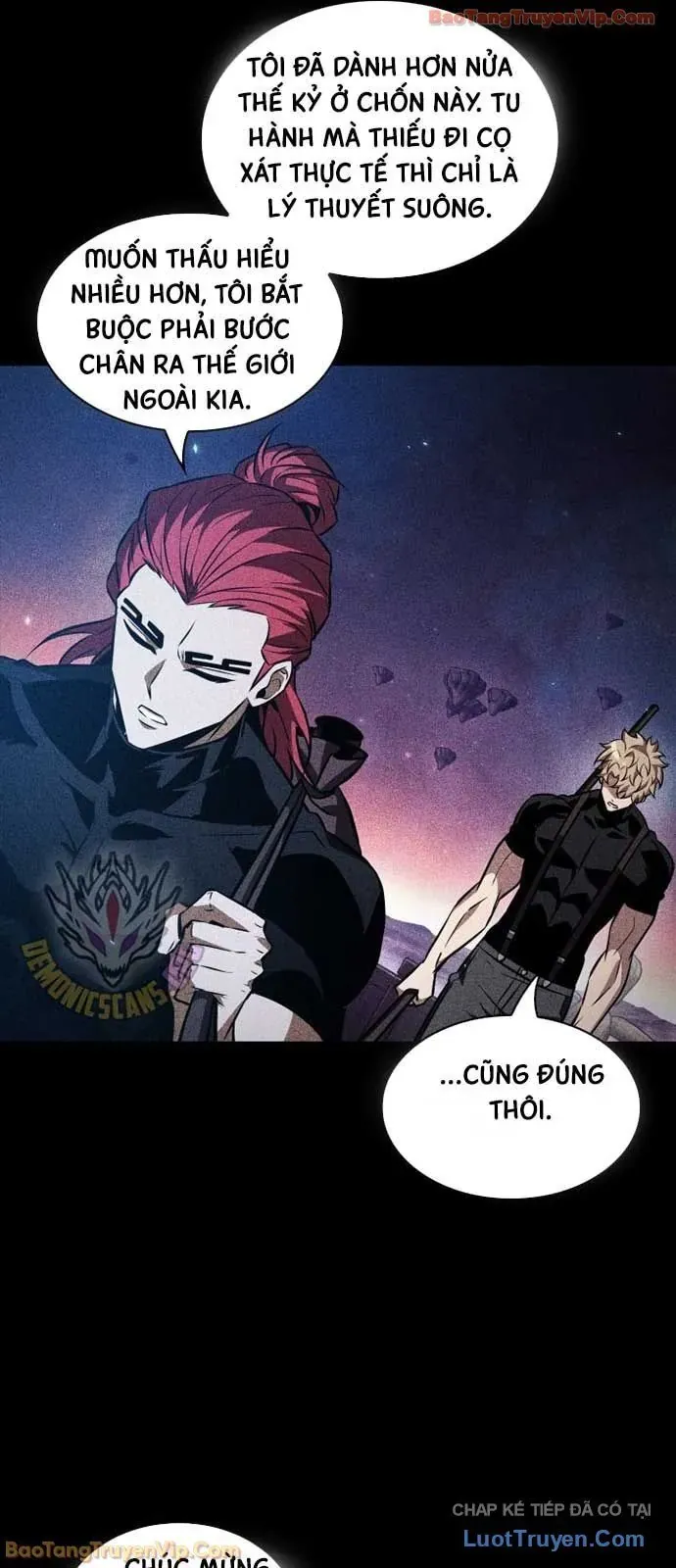Gacha Vô Hạn Chap 189 - Next Chap 190