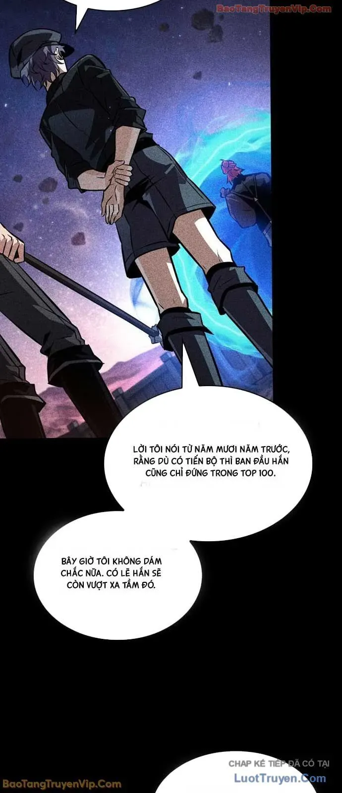 Gacha Vô Hạn Chap 189 - Next Chap 190