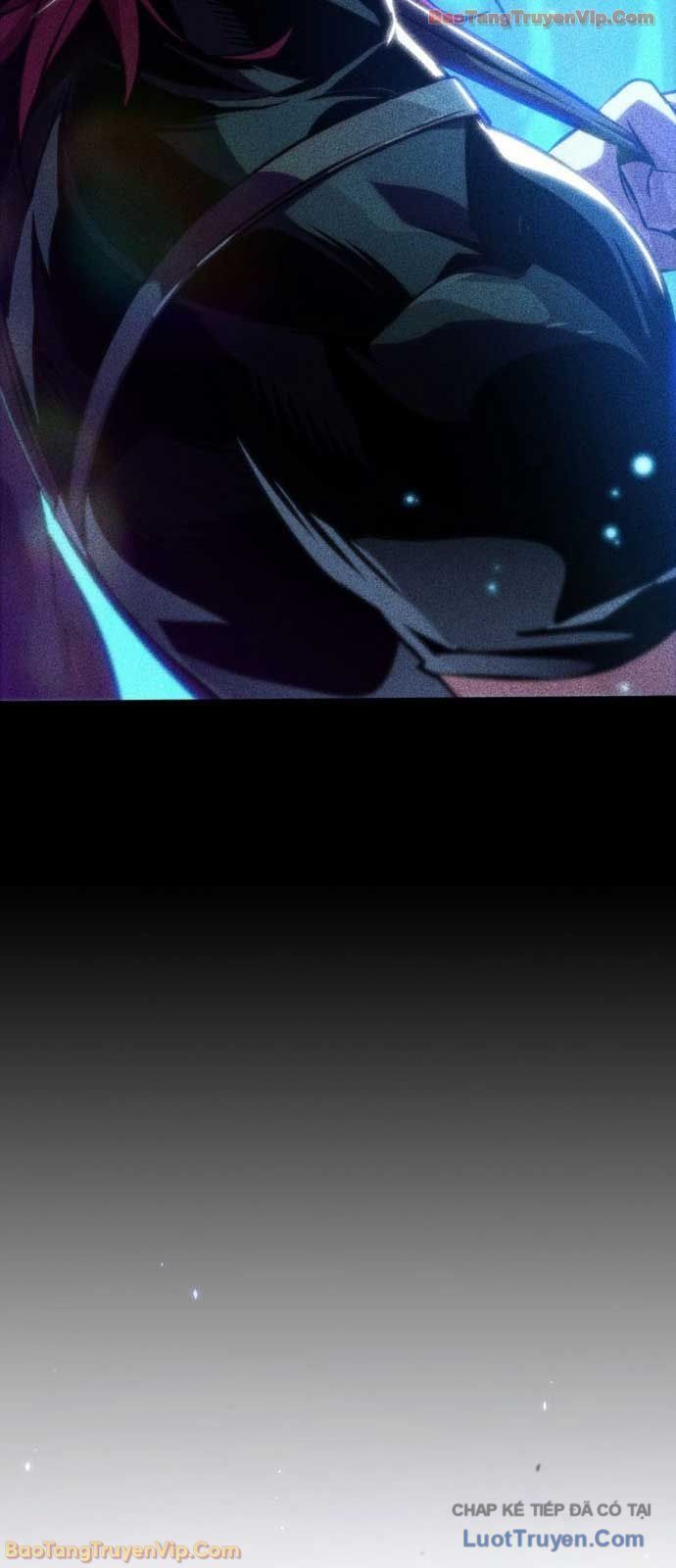 Gacha Vô Hạn Chap 189 - Next Chap 190